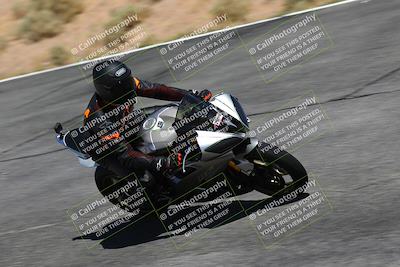 media/Apr-10-2022-2WTD (Sun) [[4bff611ff4]]/2-B/session 2 turn 6/